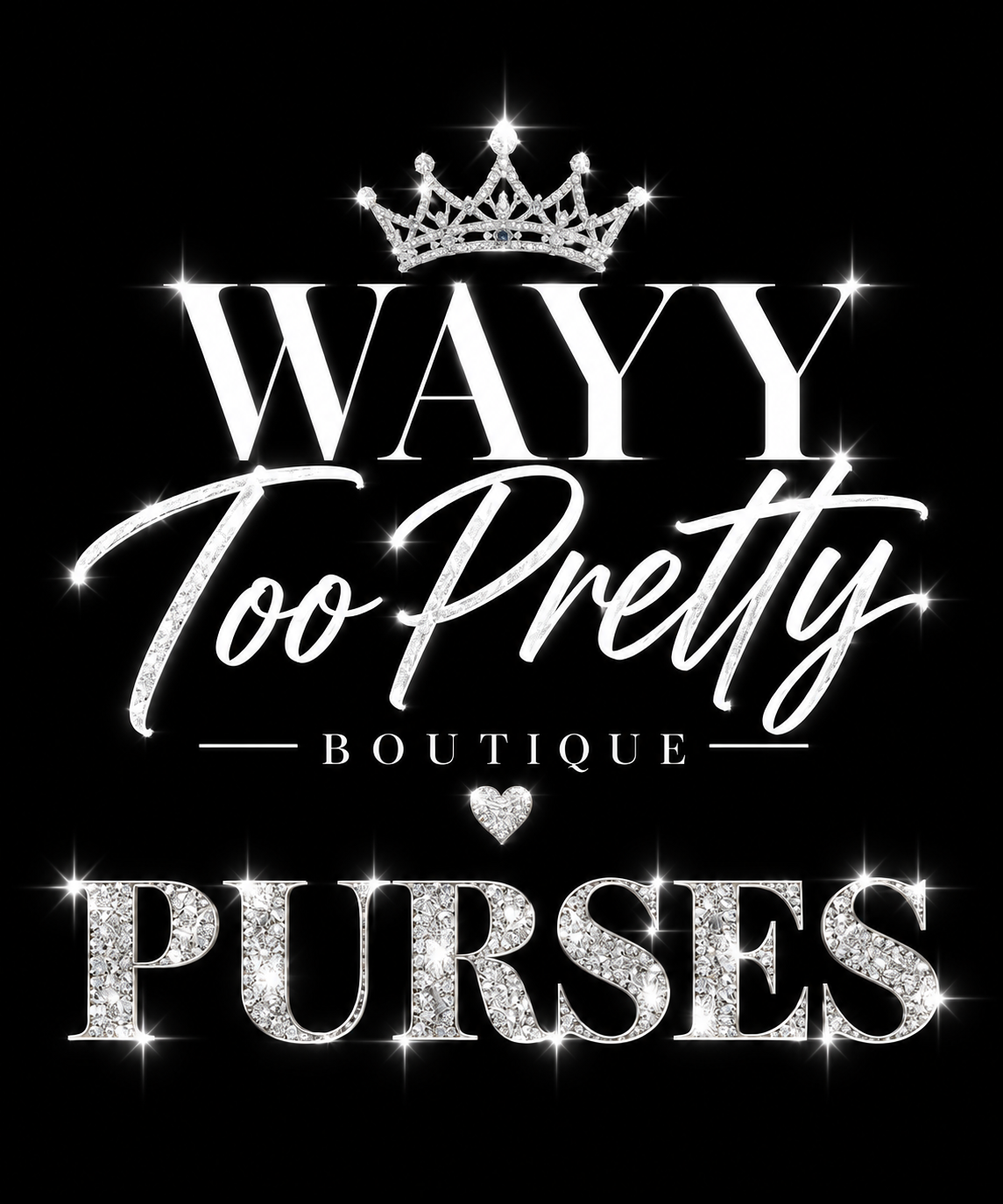 Purses