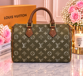 LV Green Speedy