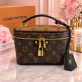 LV Vanity PM
